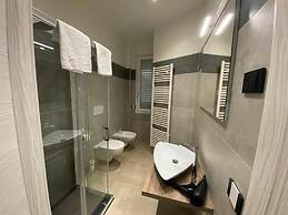 B&B Bertani