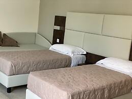 B&B Bertani