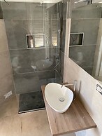 B&B Bertani