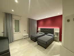 B&B Bertani