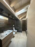 B&B Bertani