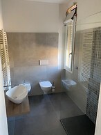 B&B Bertani
