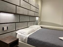 B&B Bertani