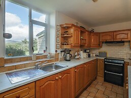 Cairbre House