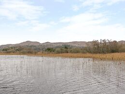 River Dale