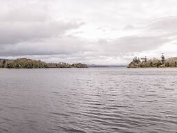 River Dale