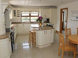Kevin's House