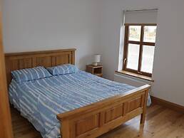 Kevin's House
