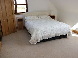 Kevin's House