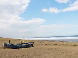 Witts End