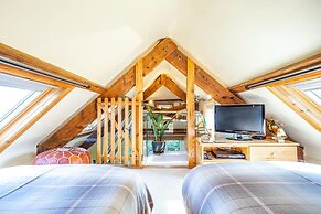 Swallows Loft
