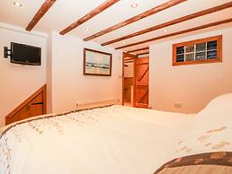 Swallows Loft