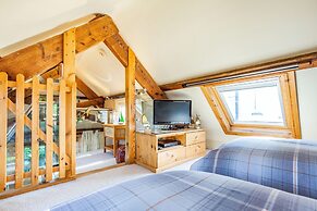 Swallows Loft