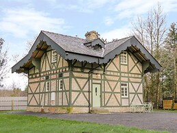 Swiss Cottage
