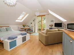 Orchard Loft