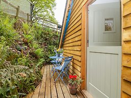 Orchard Loft