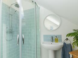 Orchard Loft