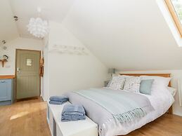 Orchard Loft
