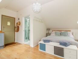 Orchard Loft
