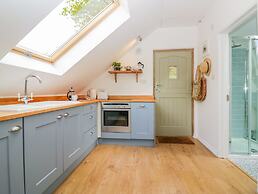 Orchard Loft