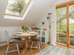 Orchard Loft
