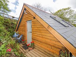 Orchard Loft