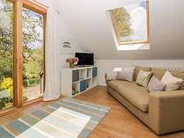 Orchard Loft