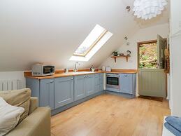 Orchard Loft