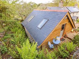 Orchard Loft