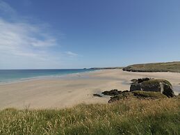 Dune Haven