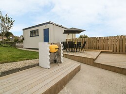 Dune Haven