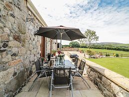 Woodside Barns