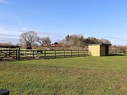 Grange Barn