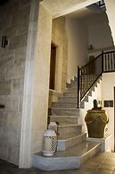 B&B Vicolo Del Porto