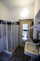 B&B Vicolo Del Porto