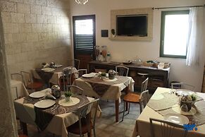 B&B Vicolo Del Porto