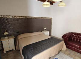 B&B Vicolo Del Porto