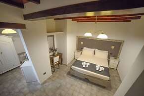 B&B Vicolo Del Porto
