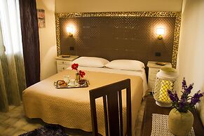 B&B Vicolo Del Porto