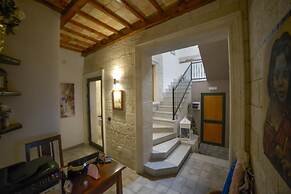 B&B Vicolo Del Porto