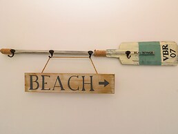 Sea Breeze