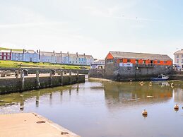 Bari