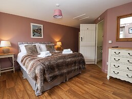The Byre