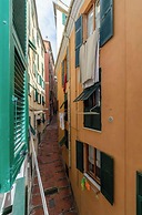 JOIVY Hidden Gem in Centro Città