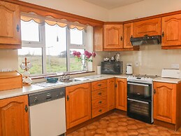 Cleary Cottage