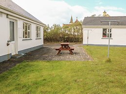 Cleary Cottage