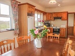 Cleary Cottage