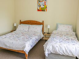Glor Cottage