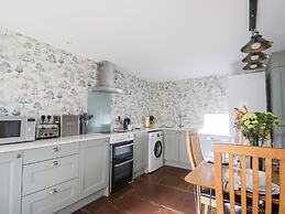 Howes Beck Cottage
