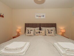 Howes Beck Cottage